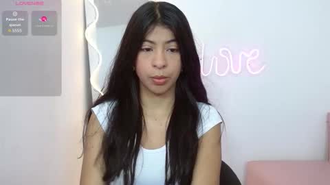 sandyy_tay online show from December 2025 11:38:02 AM
