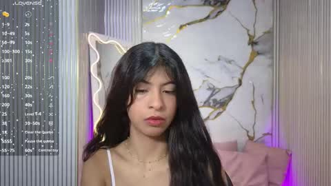 sandyy_tay online show from February 2026 11:30:01 AM