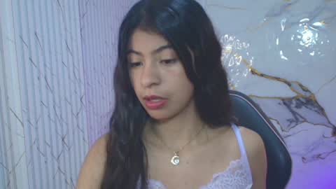 sandyy_tay online show from April 2026 02:49:02 AM