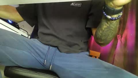 sanek7777 online show from September 2025 08:04:01 AM