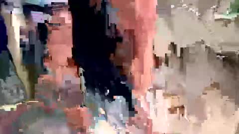 sanek7777 online show from November 2025 03:01:01 PM