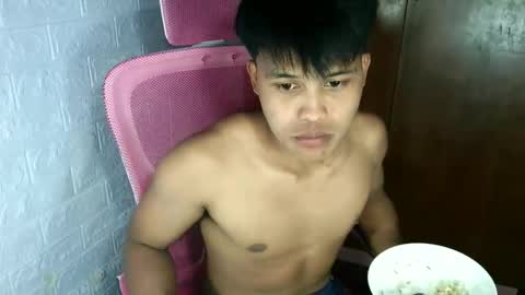 sangre_adamus2xxx online show from March 2026 09:04:01 AM