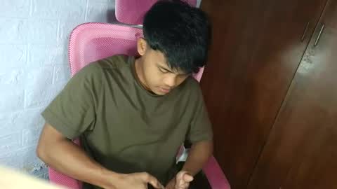 sangre_adamus2xxx online show from March 2026 03:15:02 PM