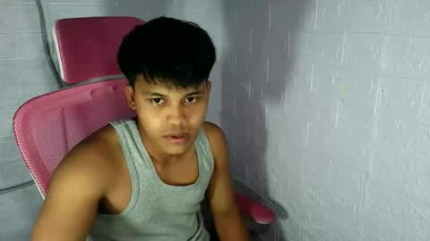 sangre_adamus2xxx online show from March 2026 02:53:01 PM