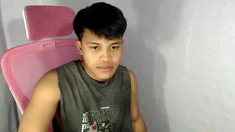 sangre_adamus2xxx online show from March 2026 03:05:01 PM