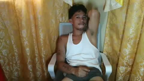 Snapshot of sangre_adamusxxx chatting on March 2026 03:08:01 AM sangre_adamusxxx online show from March 2026 03:08:01 AM