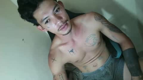 sangre_adamusxxx online show from March 2026 05:13:02 AM