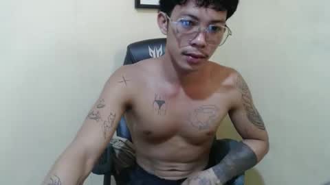 sangre_adamusxxx online show from April 2026 10:51:01 PM