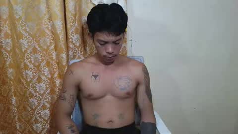 sangre_adamusxxx online show from April 2026 12:09:02 PM