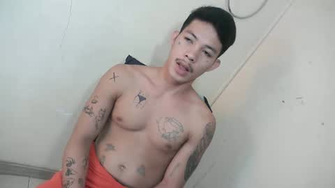 Snapshot of sangre_adamusxxx chatting on April 2026 12:52:02 AM sangre_adamusxxx online show from April 2026 12:52:02 AM