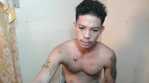 Snapshot of sangre_adamusxxx chatting on April 2026 11:24:01 PM sangre_adamusxxx online show from April 2026 11:24:01 PM