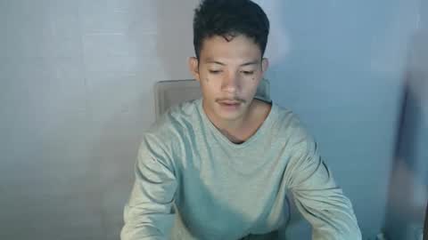 Snapshot of sangre_adamusxxx chatting on April 2026 11:36:02 PM sangre_adamusxxx online show from April 2026 11:36:02 PM