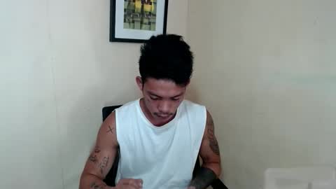 Snapshot of sangre_adamusxxx chatting on April 2026 11:42:02 PM sangre_adamusxxx online show from April 2026 11:42:02 PM