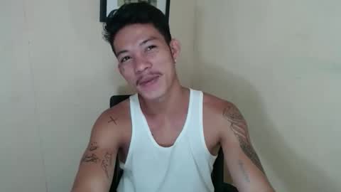 Snapshot of sangre_adamusxxx chatting on May 2026 12:04:01 AM sangre_adamusxxx online show from May 2026 12:04:01 AM