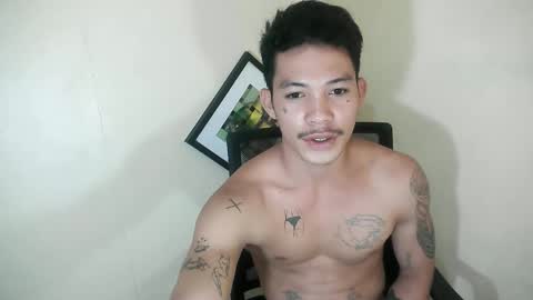 Snapshot of sangre_adamusxxx chatting on May 2026 01:47:01 AM sangre_adamusxxx online show from May 2026 01:47:01 AM