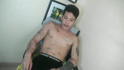 Snapshot of sangre_adamusxxx chatting on May 2026 11:21:01 PM sangre_adamusxxx online show from May 2026 11:21:01 PM