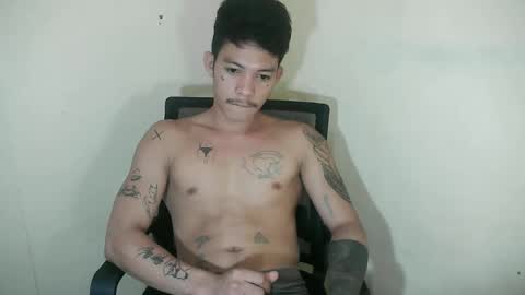 Snapshot of sangre_adamusxxx chatting on May 2026 01:55:01 AM sangre_adamusxxx online show from May 2026 01:55:01 AM