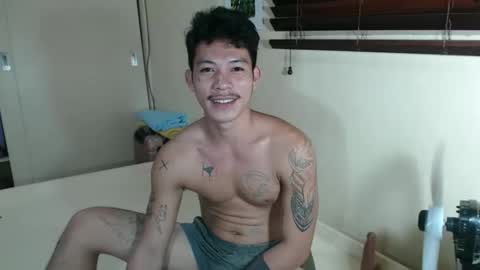 Snapshot of sangre_adamusxxx chatting on May 2026 02:00:01 PM sangre_adamusxxx online show from May 2026 02:00:01 PM