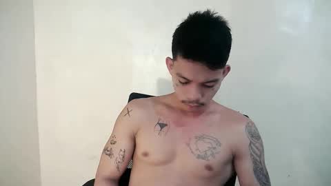 Snapshot of sangre_adamusxxx chatting on May 2026 11:00:02 PM sangre_adamusxxx online show from May 2026 11:00:02 PM