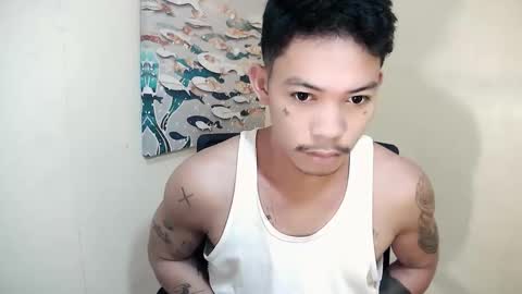 Snapshot of sangre_adamusxxx chatting on May 2026 09:53:02 PM sangre_adamusxxx online show from May 2026 09:53:02 PM