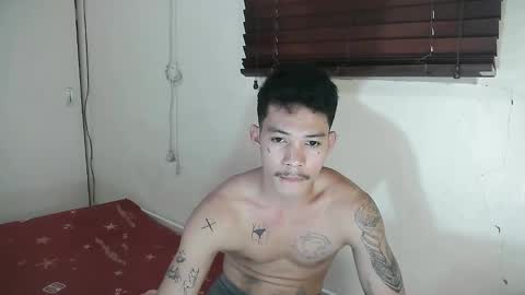 Snapshot of sangre_adamusxxx chatting on May 2026 01:12:01 AM sangre_adamusxxx online show from May 2026 01:12:01 AM