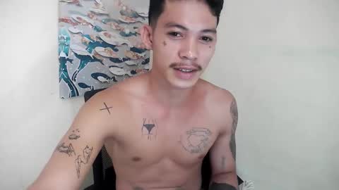 Snapshot of sangre_adamusxxx chatting on May 2026 06:09:01 AM sangre_adamusxxx online show from May 2026 06:09:01 AM