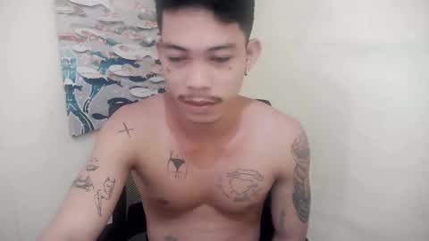 Snapshot of sangre_adamusxxx chatting on May 2026 10:50:01 PM sangre_adamusxxx online show from May 2026 10:50:01 PM