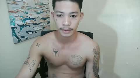Snapshot of sangre_adamusxxx chatting on May 2026 11:21:01 PM sangre_adamusxxx online show from May 2026 11:21:01 PM