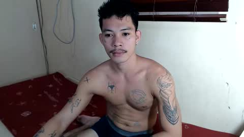 Snapshot of sangre_adamusxxx chatting on May 2026 12:51:02 AM sangre_adamusxxx online show from May 2026 12:51:02 AM
