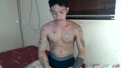 Snapshot of sangre_adamusxxx chatting on May 2026 05:48:02 AM sangre_adamusxxx online show from May 2026 05:48:02 AM