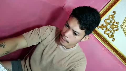 Snapshot of sangre_adamusxxx chatting on June 2026 09:26:01 AM sangre_adamusxxx online show from June 2026 09:26:01 AM