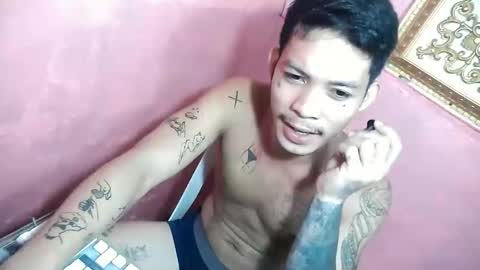 Snapshot of sangre_adamusxxx chatting on June 2026 10:43:02 AM sangre_adamusxxx online show from June 2026 10:43:02 AM