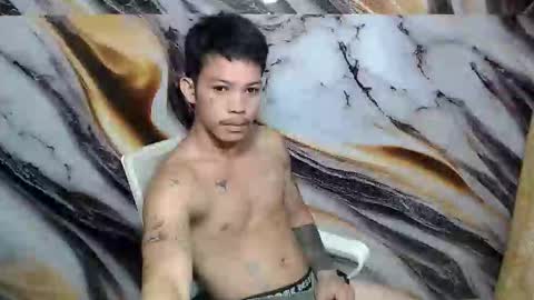 Snapshot of sangre_adamusxxx chatting on June 2026 07:29:01 PM sangre_adamusxxx online show from June 2026 07:29:01 PM