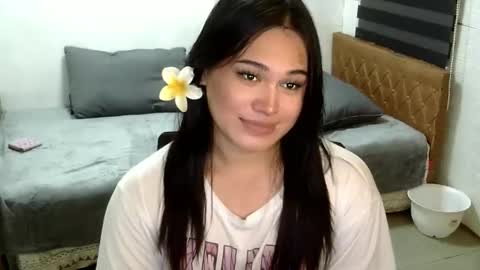 DANAYA online show from September 2025 04:40:01 PM