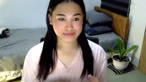 DANAYA online show from September 2025 05:42:02 AM