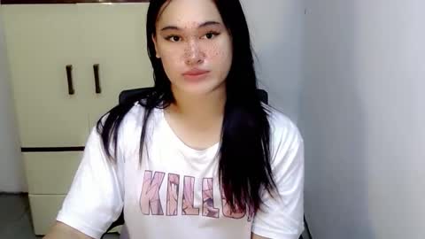 DANAYA online show from November 2025 08:19:01 AM