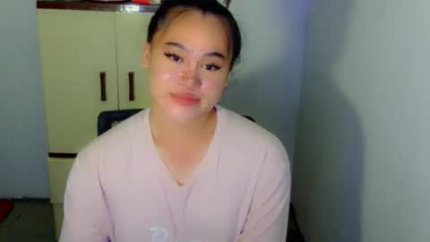 DANAYA online show from November 2025 06:43:01 PM