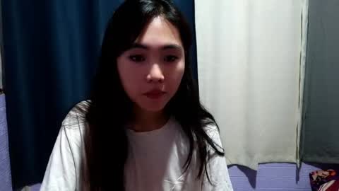 Snapshot of sangre_perina chatting on July 2026 05:35:02 AM perina online show from July 2026 05:35:02 AM