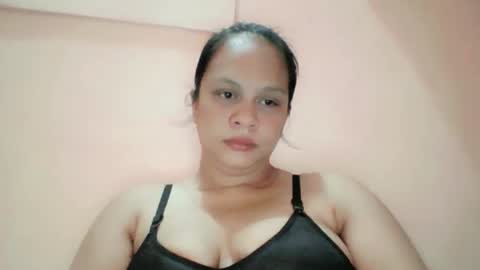 sangrealena4u online show from January 2026 03:11:02 AM