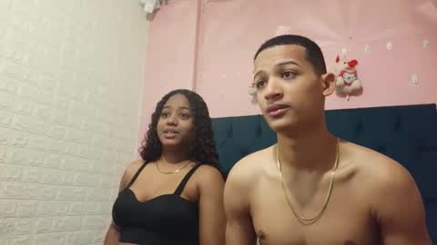 saniasex2025 online show from November 2025 01:45:02 PM