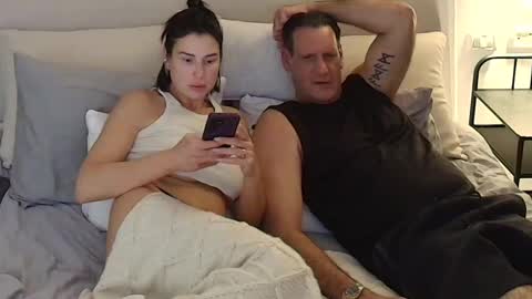 sankova online show from April 2026 11:51:02 PM