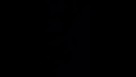 Snapshot of sann2656 chatting on March 2026 12:00:01 PM sann2656 online show from March 2026 12:00:01 PM