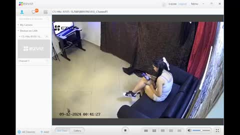 sanraku_1 online show from December 2024 05:40:02 AM