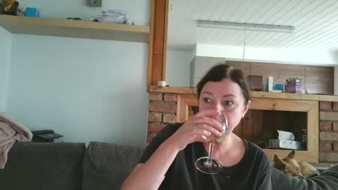 sanroom online show from September 2025 12:18:01 PM