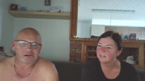 sanroom online show from September 2025 02:43:02 PM