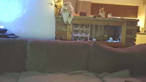 sanroom online show from December 2025 03:51:01 PM