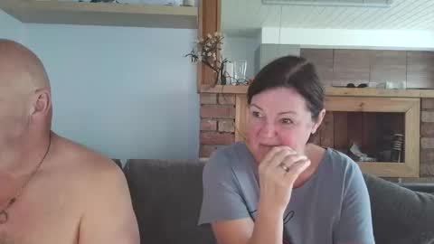 sanroom online show from March 2026 12:55:02 PM