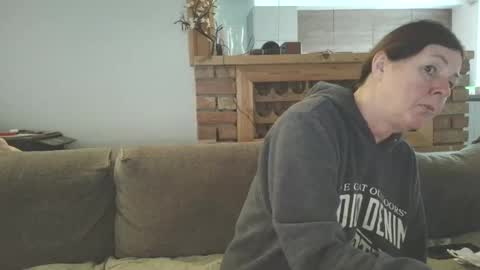 sanroom online show from March 2026 02:39:02 PM