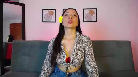 Sansa Stark online show from December 2025 11:21:02 PM