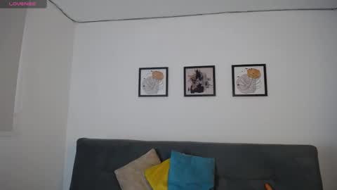 Snapshot of sansa_stark_love chatting on January 2026 09:51:02 PM Sansa Stark online show from January 2026 09:51:02 PM